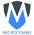 Microcomms