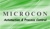 MICROCON