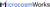 Microcosmworks LLP