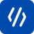 Microcript Technologies