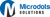 Microdots Solutions