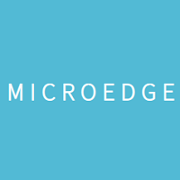Microedge Web Design