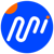 MicroElites