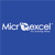Microexcel Inc.