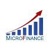 MICROFINANCE Accounting House