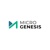 MicroGenesis Sweden AB