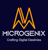 Microgenix Connects