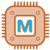 Microhub Technologies Pvt. Ltd.