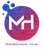 Microinch Hub Pvt Ltd