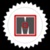 Microinsight