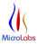 Microlabs Pte Ltd
