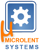 Microlent Systems Pvt. Ltd.