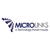 Microlinks Private Limited