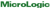 MicroLogic Solutions
