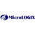 MicroLOGIX