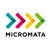 Micromata GmbH