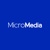 MicroMedia