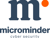Micromindercs