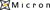 Micron