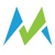 Micronetbd Inc.