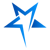 Micronstars