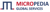 MicroPedia Global Services
