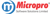 Micropro Software Solutions Limited