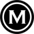 Microquest Inc.