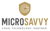 Microsavvy