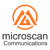 Microscan Communications Private Limited