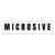 Microsive