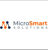 MicroSmart Solutions