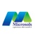 Microsols Technologies