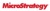 MICROSTRATEGY INCORPORATED