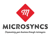 MicroSyncs