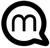Microtalk