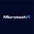 Microtechx Inc