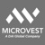 MicroVest Capital Management, LLC