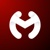 Microwe Technologies