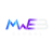 Microweb Global