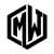 Microwebtec solutions