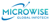 Microwise Global Infotech LLP