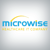 Microwise