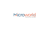Microworld Infosol Private Limited
