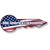 Mid-America Locksmiths