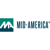 Mid-America Real Estate Group