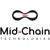 Mid-Chain Technologies