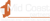 Mid Coast Partners