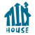 Mid House