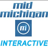 Mid Michigan Interactive LLC
